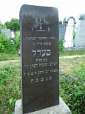 Uzhhorod-Section-4-tstone-0977