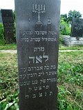 Uzhhorod-Section-4-tstone-0994