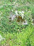 Uzhhorod-Section-4-tstone-1008