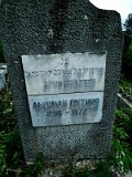 Uzhhorod-Section-4-tstone-1015