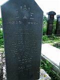 Uzhhorod-Section-4-tstone-1018