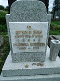 Uzhhorod-Section-4-tstone-1033