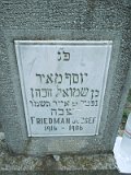 Uzhhorod-Section-4-tstone-1039