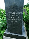 Uzhhorod-Section-4-tstone-1058