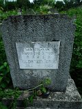 Uzhhorod-Section-4-tstone-1068