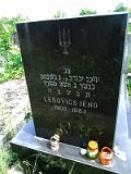 Uzhhorod-Section-4-tstone-1074
