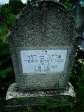 Uzhhorod-Section-4-tstone-1077
