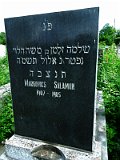 Uzhhorod-Section-4-tstone-1080