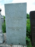 Uzhhorod-Section-4-tstone-1094