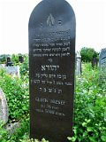 Uzhhorod-Section-4-tstone-1104