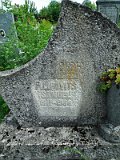 Uzhhorod-Section-4-tstone-1108
