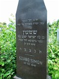 Uzhhorod-Section-4-tstone-1111