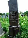 Uzhhorod-Section-4-tstone-1114
