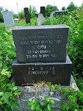 Uzhhorod-Section-4-tstone-1117