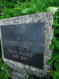 Uzhhorod-Section-4-tstone-1121