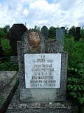 Uzhhorod-Section-4-tstone-1130
