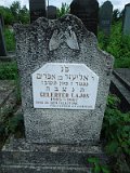 Uzhhorod-Section-4-tstone-1133