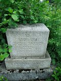 Uzhhorod-Section-4-tstone-1151