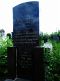 Uzhhorod-Section-4-tstone-1157