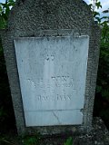 Uzhhorod-Section-4-tstone-1161