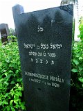 Uzhhorod-Section-4-tstone-1167
