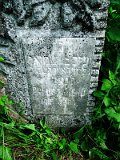 Uzhhorod-Section-4-tstone-1173