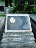 Uzhhorod-Section-4-tstone-1220