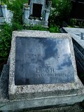 Uzhhorod-Section-4-tstone-1224