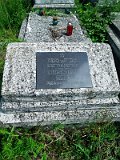 Uzhhorod-Section-4-tstone-1230