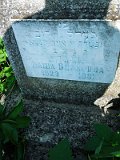 Uzhhorod-Section-4-tstone-1239