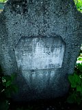 Uzhhorod-Section-4-tstone-1254