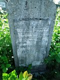 Uzhhorod-Section-4-tstone-1257