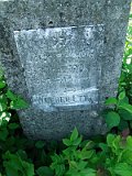 Uzhhorod-Section-4-tstone-1260