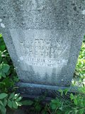 Uzhhorod-Section-4-tstone-1266