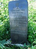 Uzhhorod-Section-4-tstone-1277