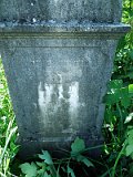 Uzhhorod-Section-4-tstone-1282