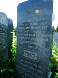 Uzhhorod-Section-4-tstone-1297