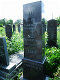 Uzhhorod-Section-4-tstone-1324