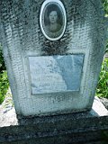 Uzhhorod-Section-4-tstone-1335