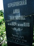 Uzhhorod-Section-4-tstone-1348