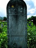 Uzhhorod-Section-4-tstone-1350