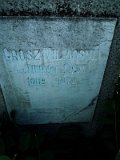 Uzhhorod-Section-4-tstone-1355