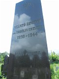 Uzhhorod-Section-4-tstone-1358