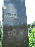 Uzhhorod-Section-4-tstone-1362