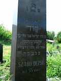 Uzhhorod-Section-4-tstone-1402