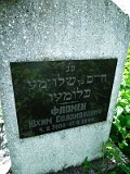 Uzhhorod-Section-4-tstone-1415