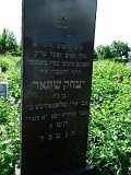 Uzhhorod-Section-4-tstone-1450