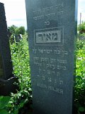 Uzhhorod-Section-4-tstone-1455