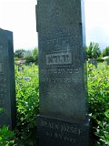 Uzhhorod-Section-4-tstone-1460