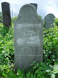 Uzhhorod-Section-4-tstone-1478